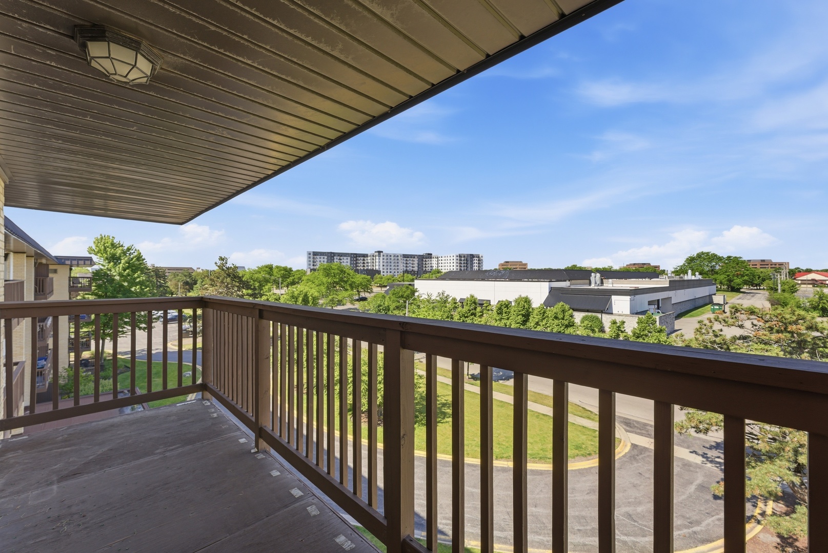 2218 S Goebbert Road #496, Arlington Heights, IL 60005