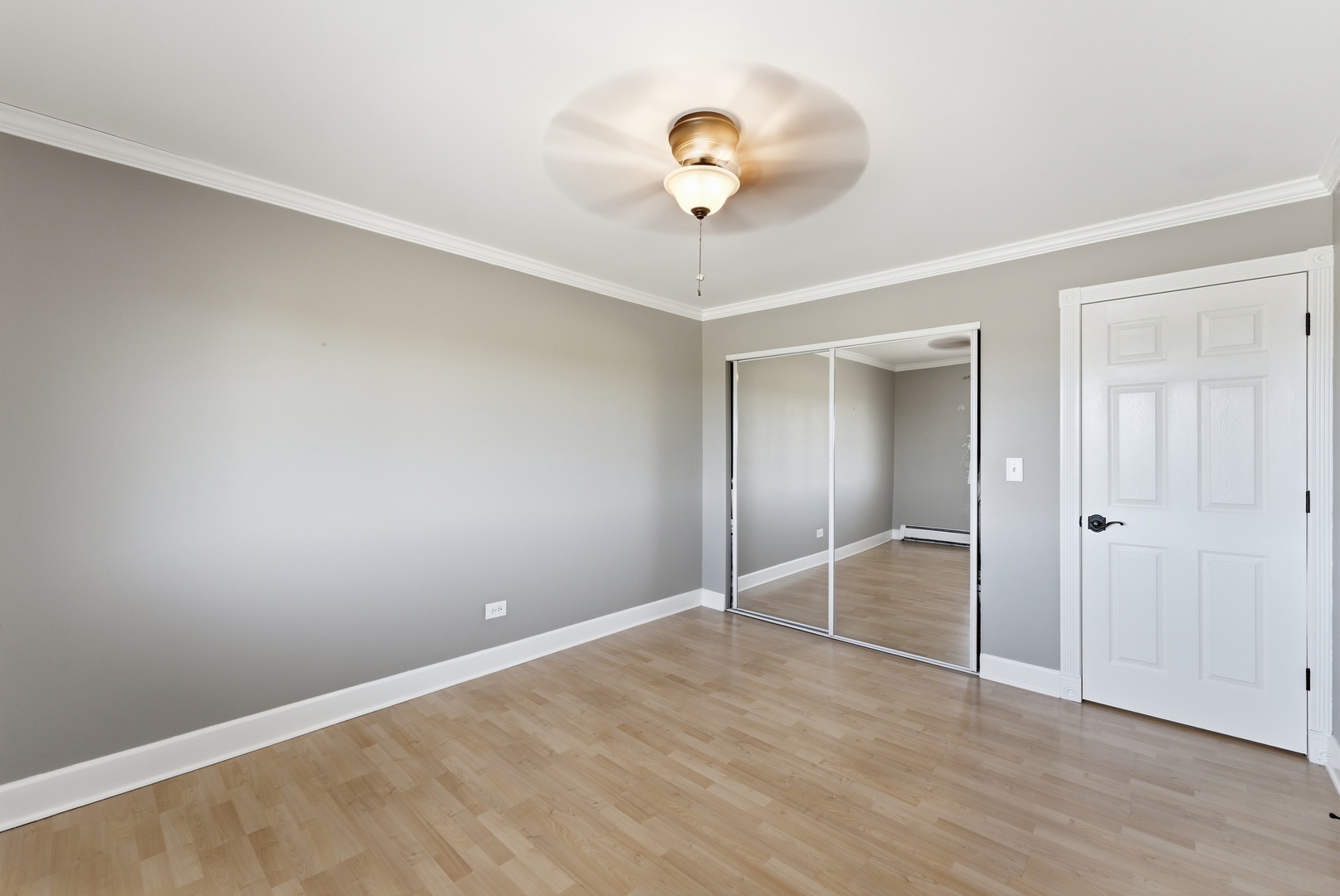 2218 S Goebbert Road #496, Arlington Heights, IL 60005