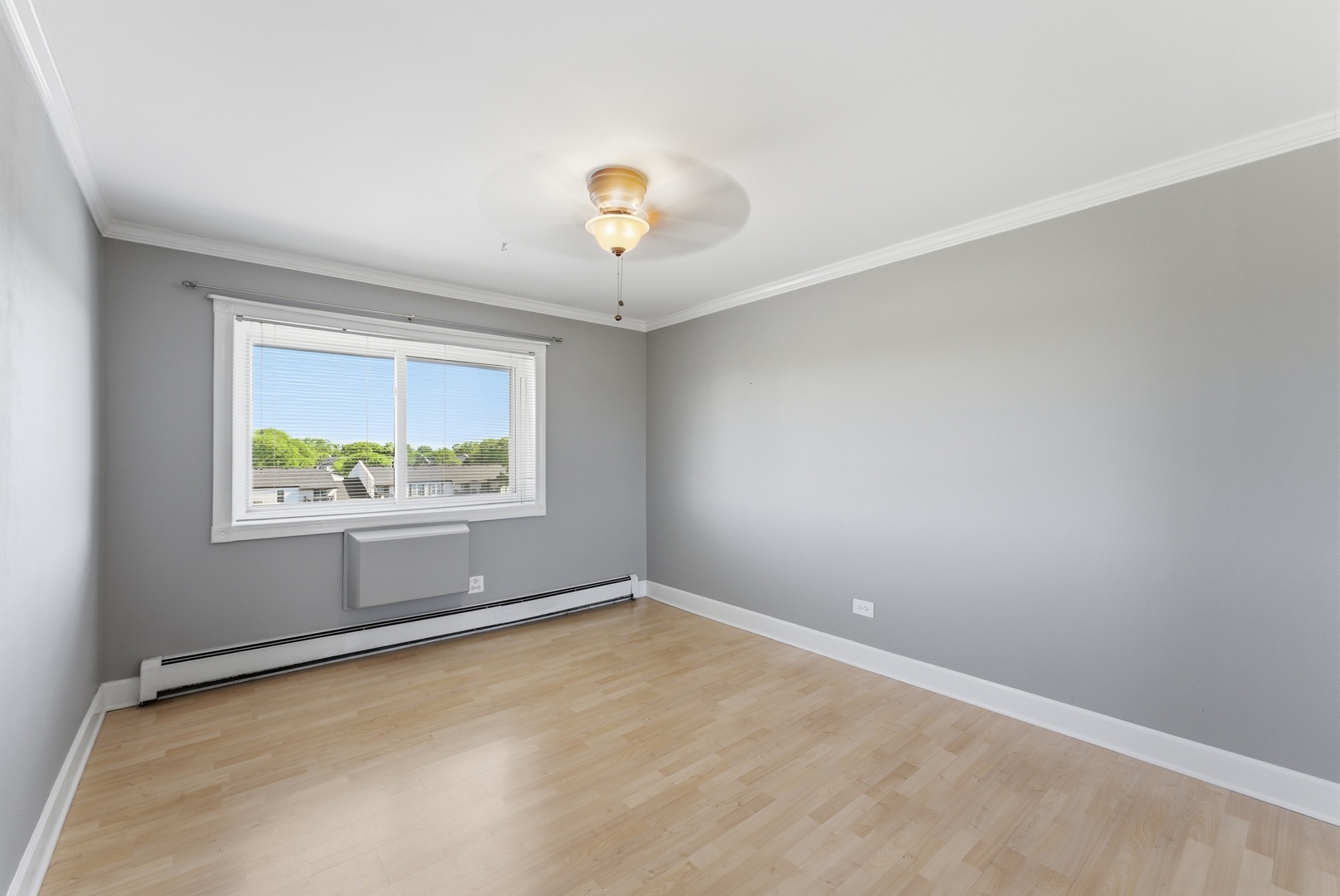 2218 S Goebbert Road #496, Arlington Heights, IL 60005