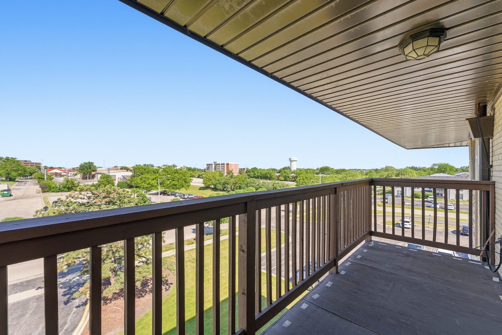 2218 S Goebbert Road #496, Arlington Heights, IL 60005