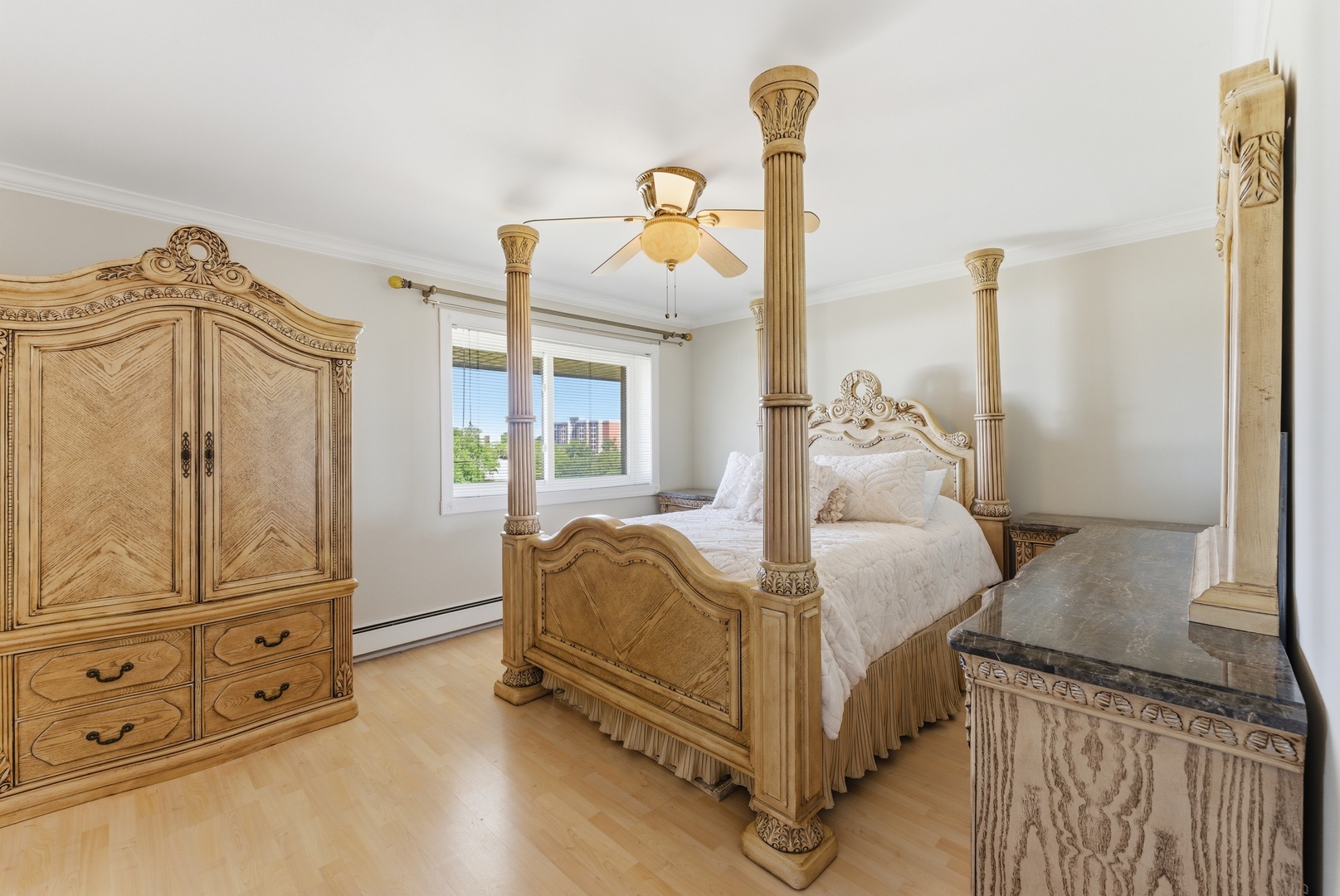 2218 S Goebbert Road #496, Arlington Heights, IL 60005