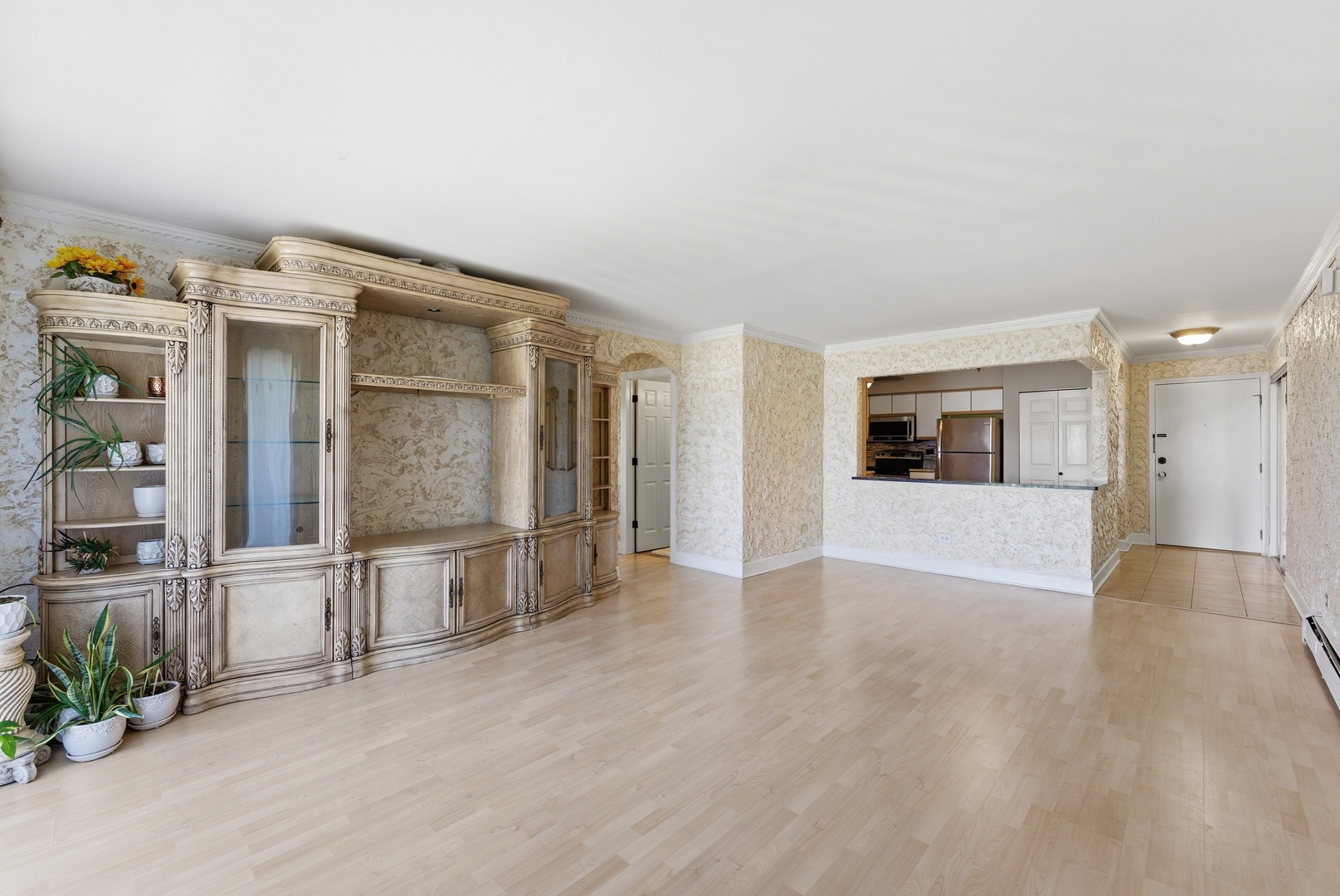 2218 S Goebbert Road #496, Arlington Heights, IL 60005