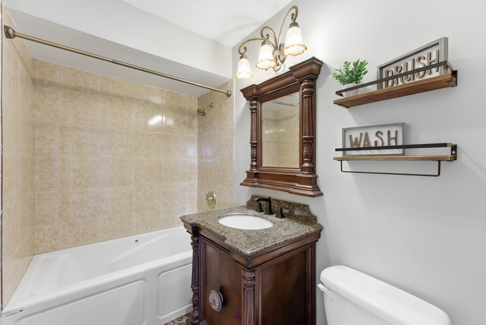2218 S Goebbert Road #496, Arlington Heights, IL 60005