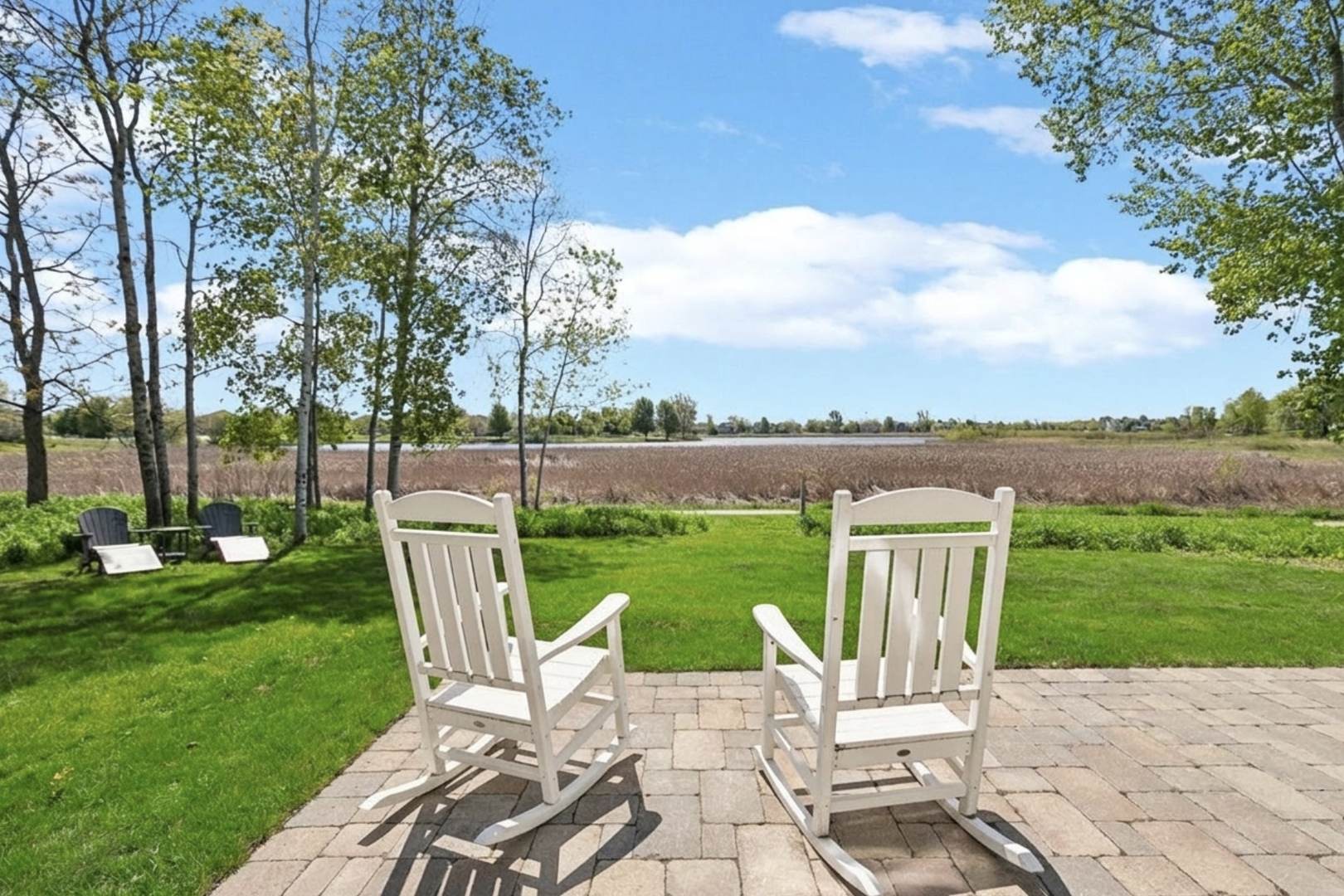 1361 Calamus Lane, Grayslake, IL 60030