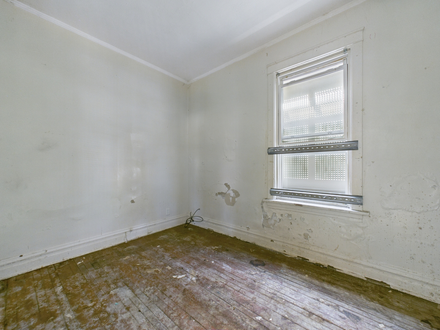 1327 W 72nd Place, Chicago, IL 60636