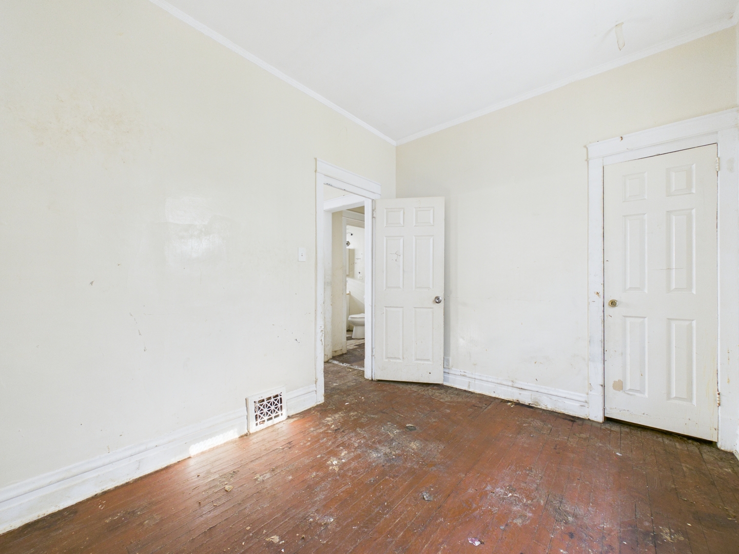1327 W 72nd Place, Chicago, IL 60636