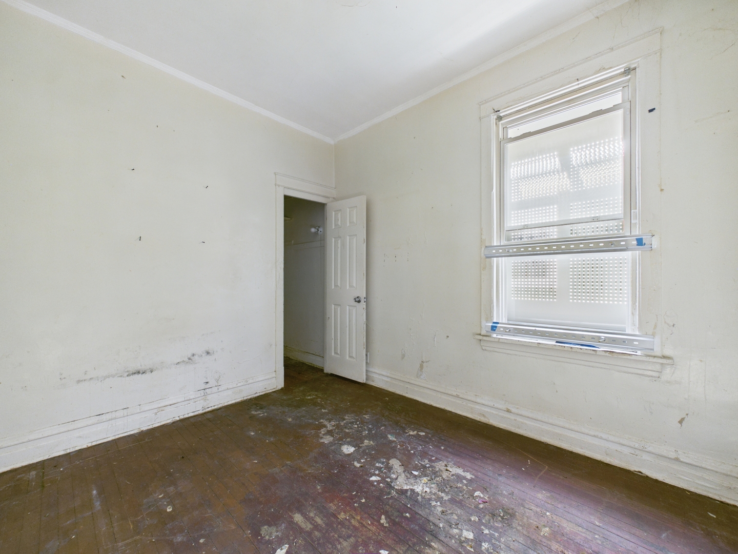 1327 W 72nd Place, Chicago, IL 60636