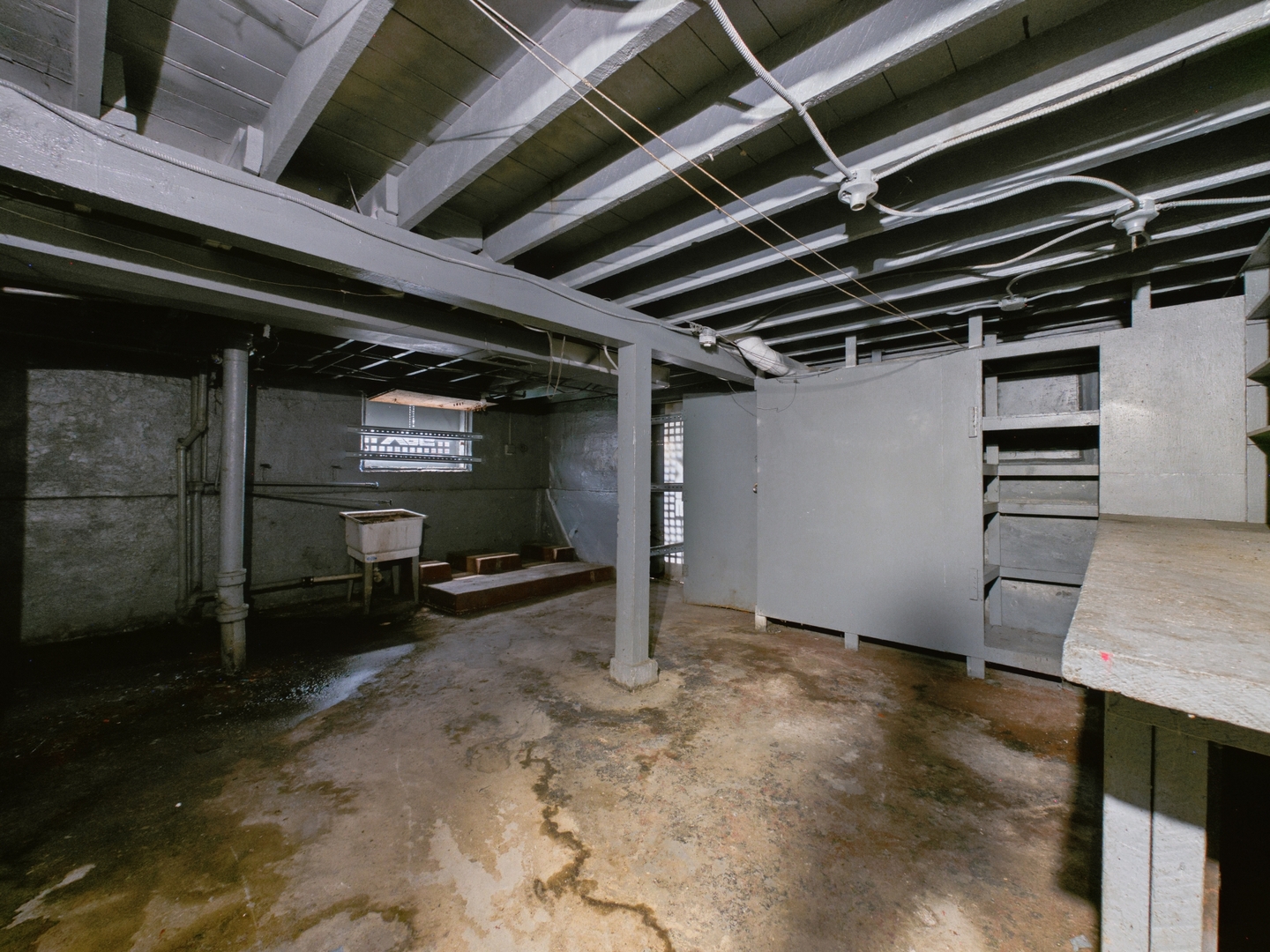 1327 W 72nd Place, Chicago, IL 60636