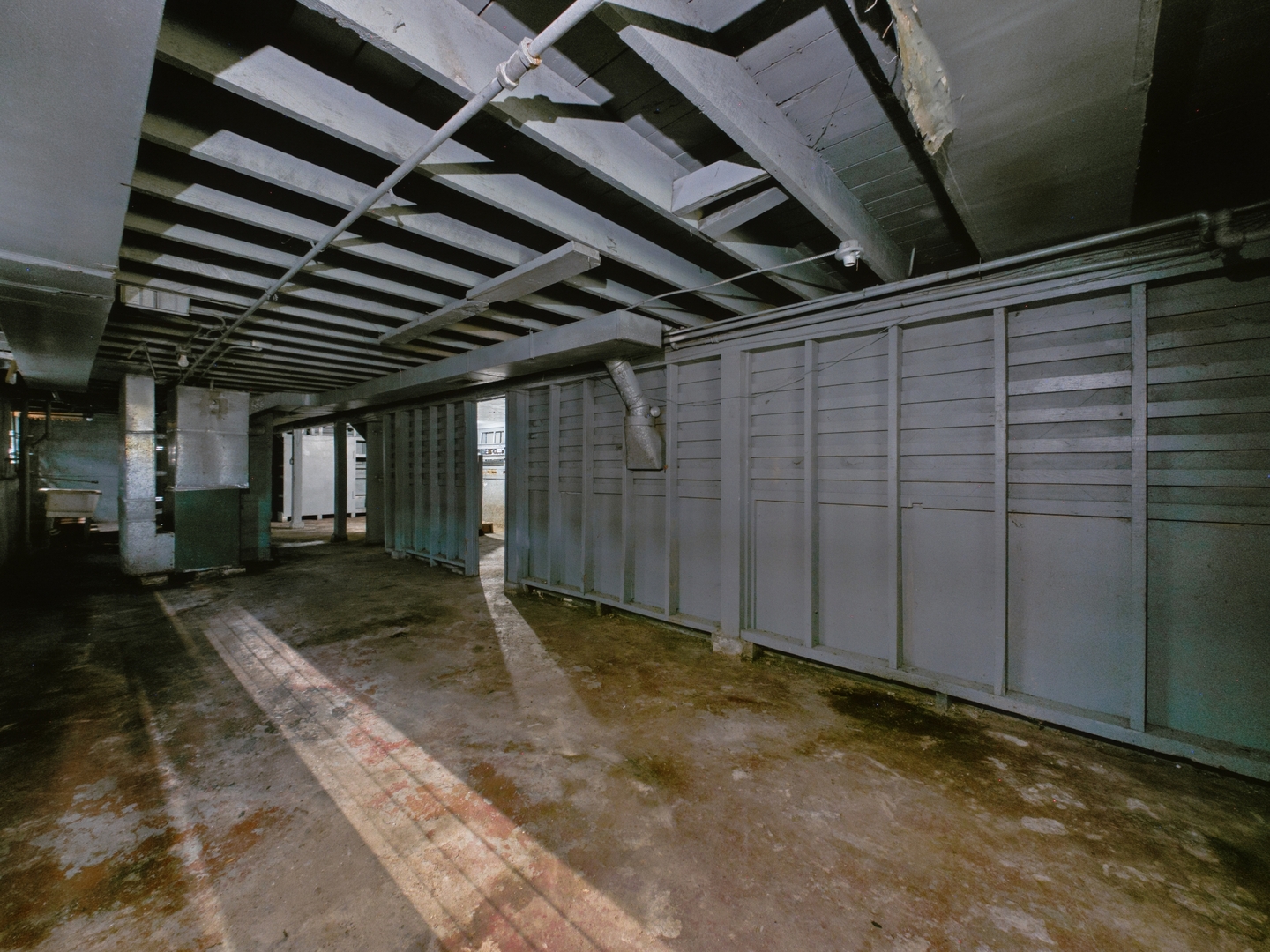 1327 W 72nd Place, Chicago, IL 60636
