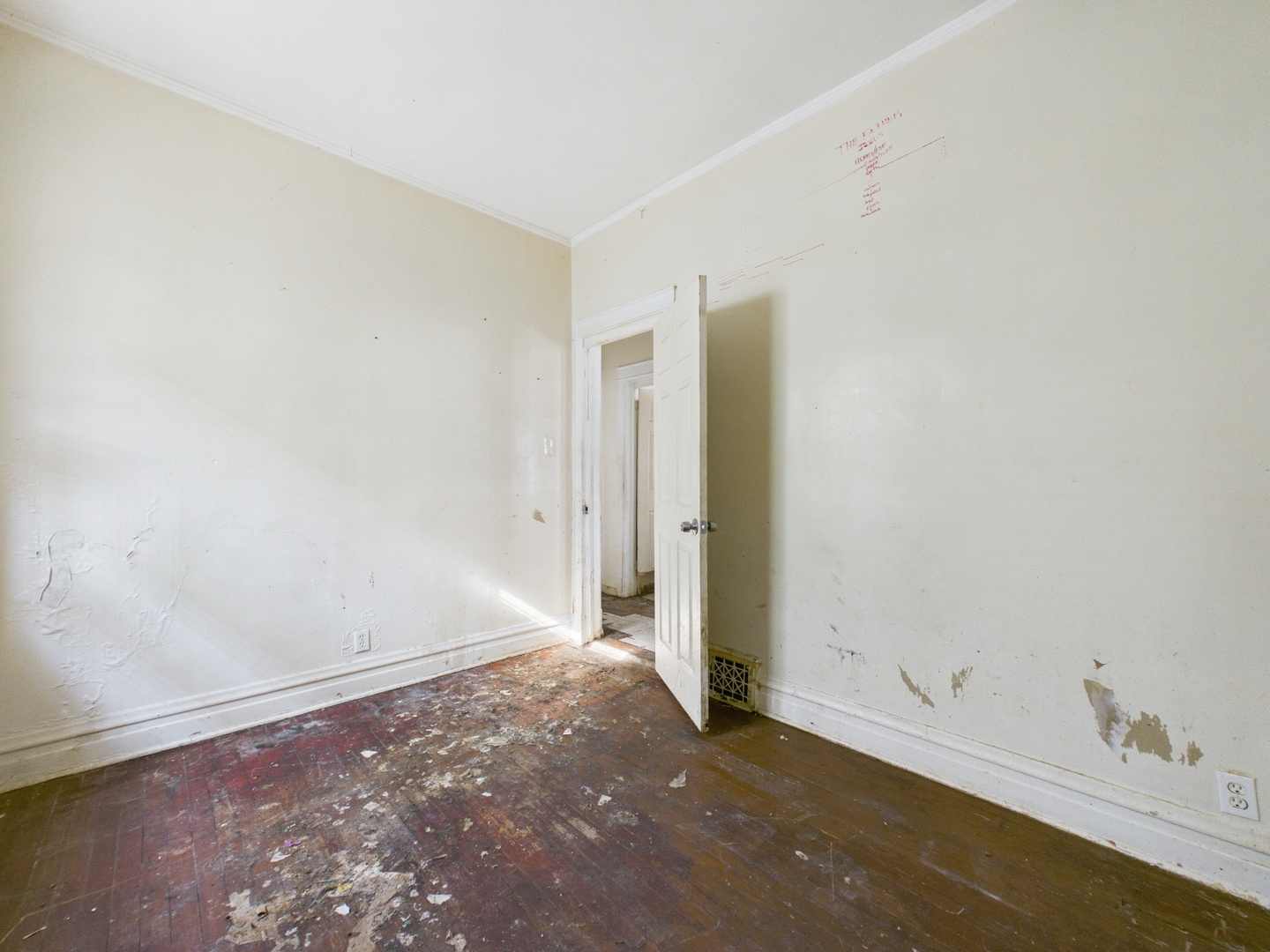 1327 W 72nd Place, Chicago, IL 60636