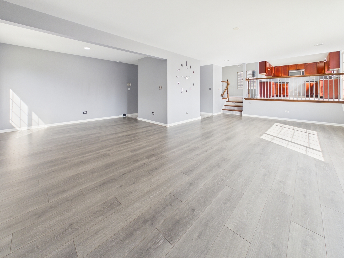 695 Cassandra Lane, University Park, IL 60484