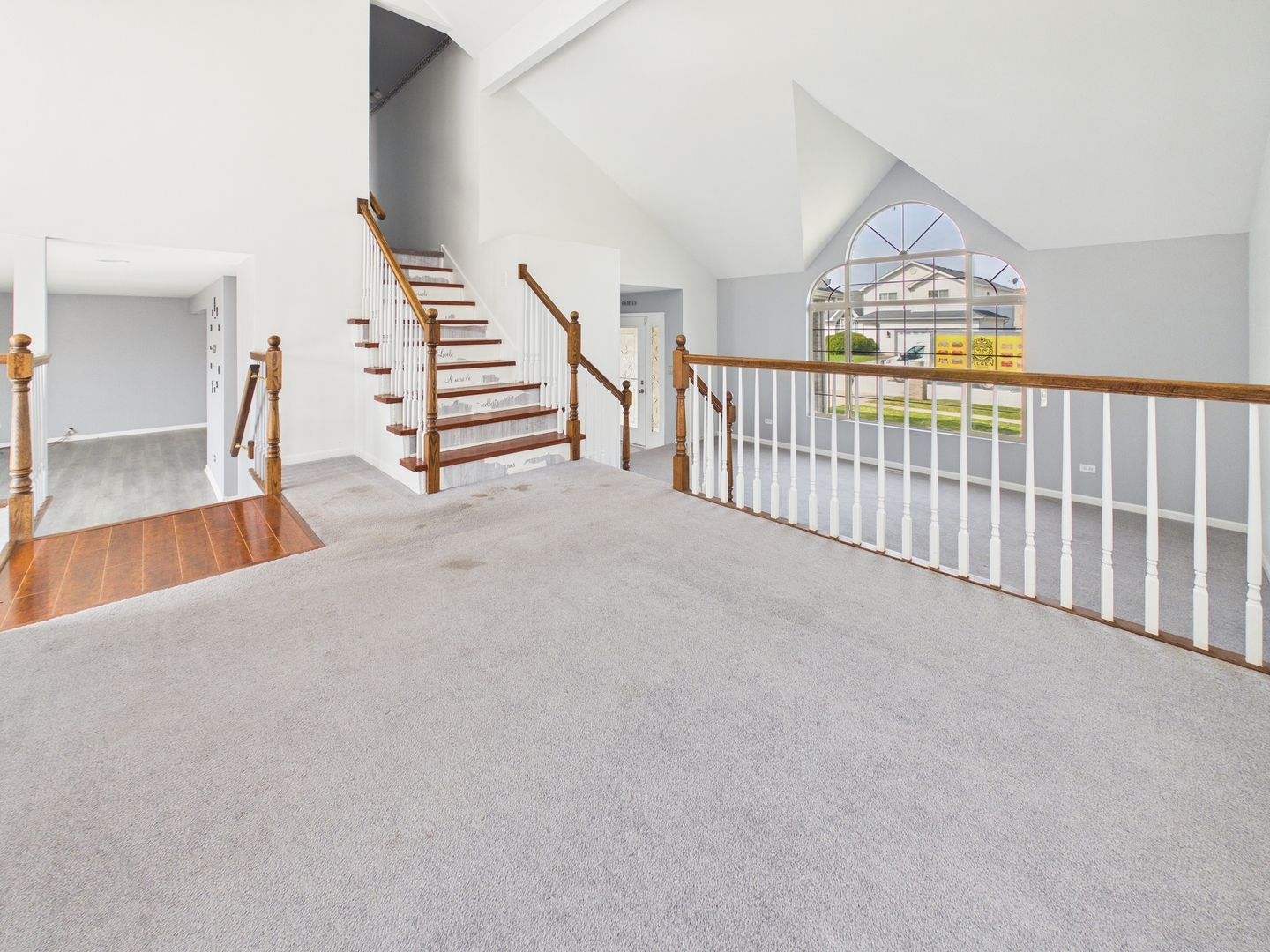 695 Cassandra Lane, University Park, IL 60484