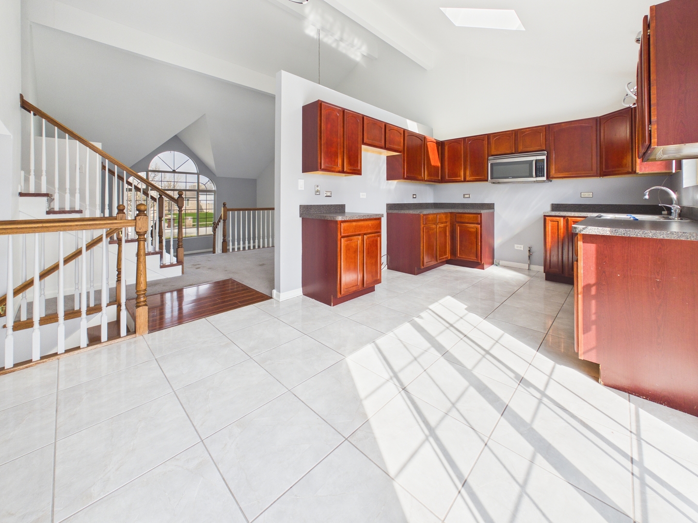 695 Cassandra Lane, University Park, IL 60484