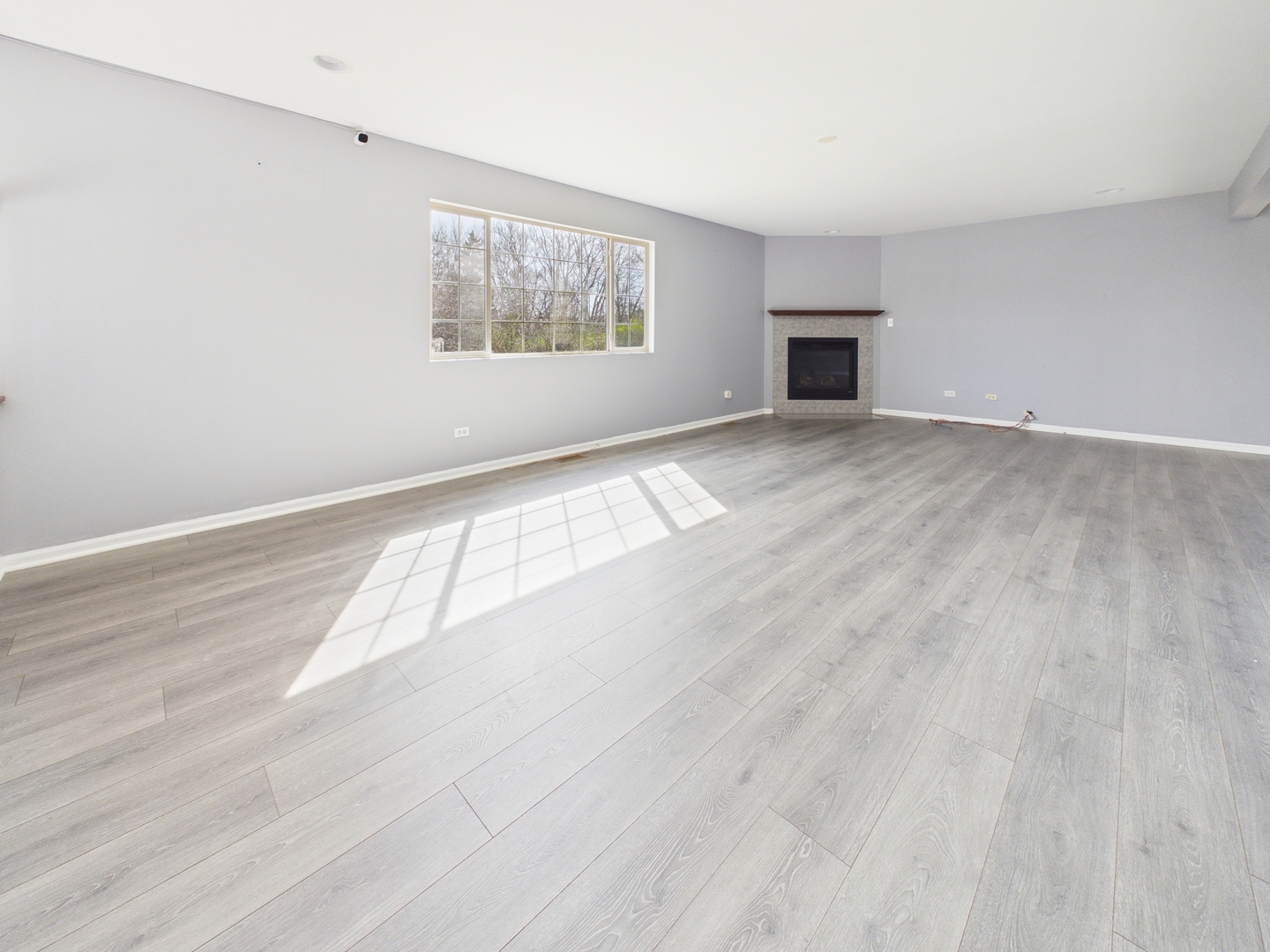 695 Cassandra Lane, University Park, IL 60484