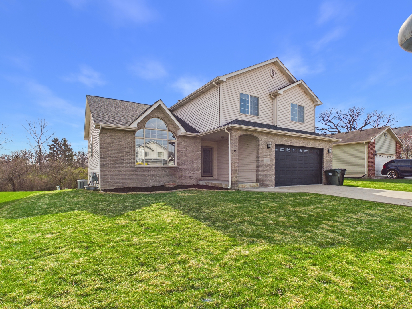 695 Cassandra Lane, University Park, IL 60484