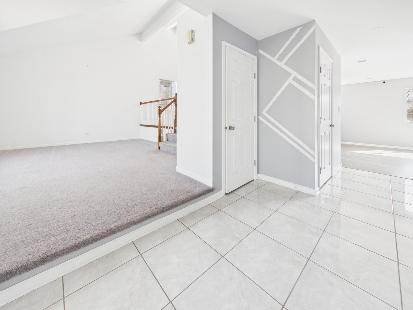 695 Cassandra Lane, University Park, IL 60484