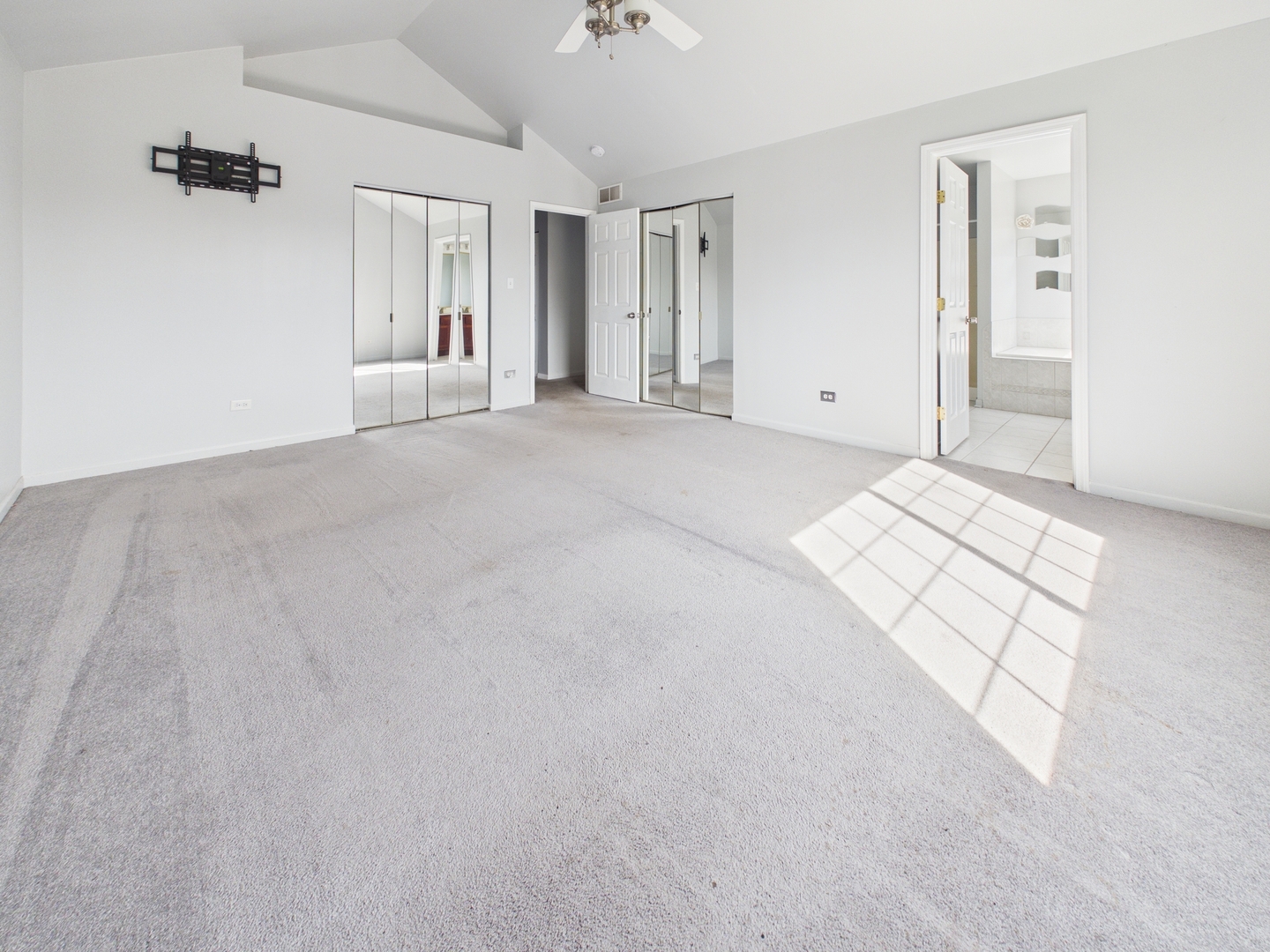 695 Cassandra Lane, University Park, IL 60484