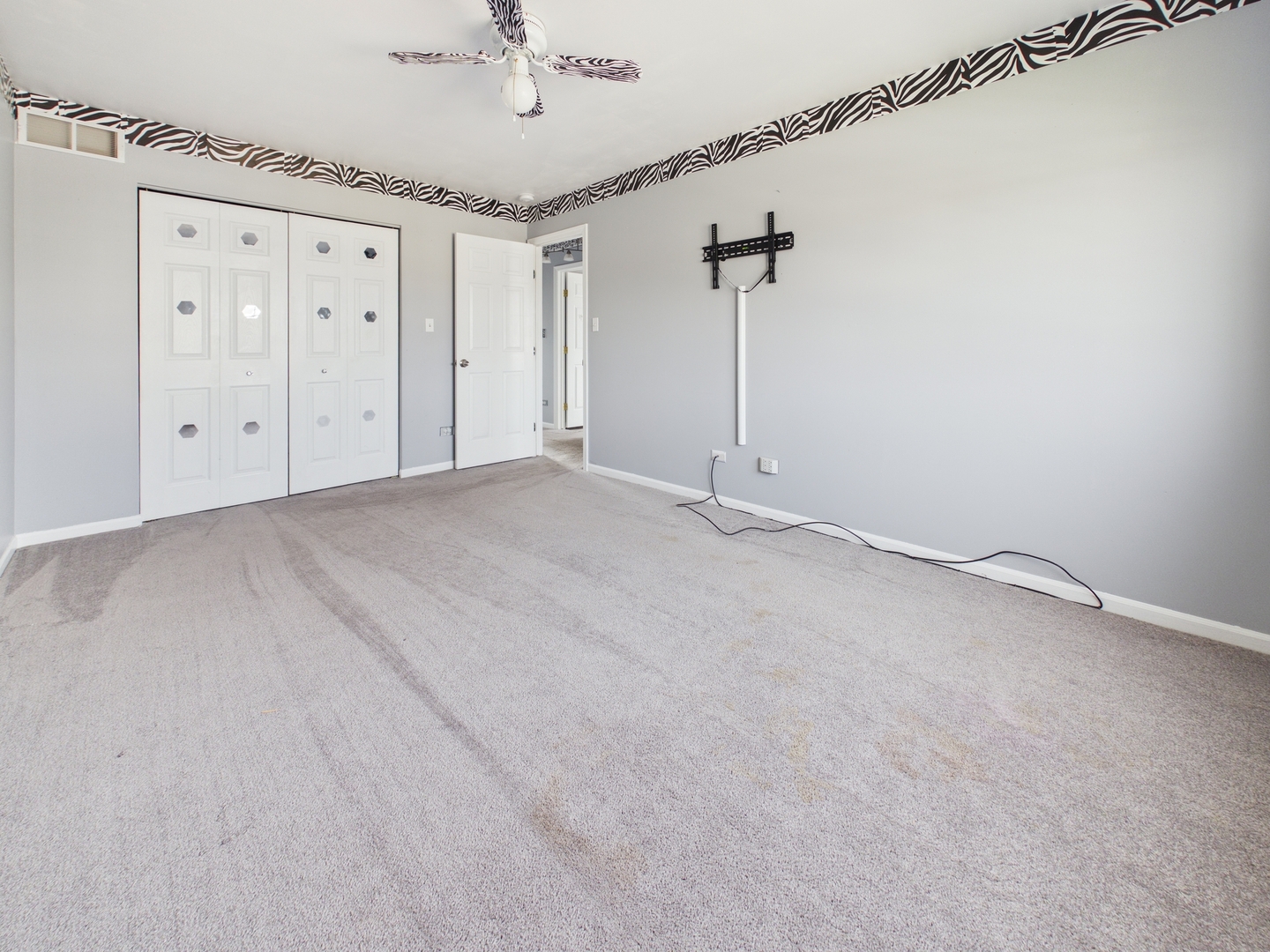 695 Cassandra Lane, University Park, IL 60484