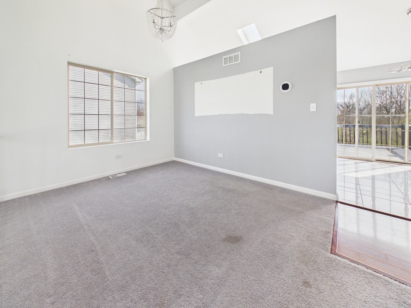 695 Cassandra Lane, University Park, IL 60484