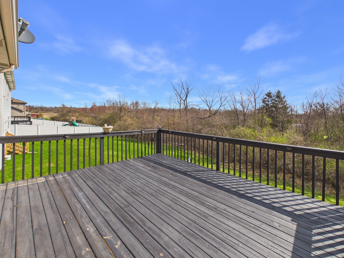 695 Cassandra Lane, University Park, IL 60484