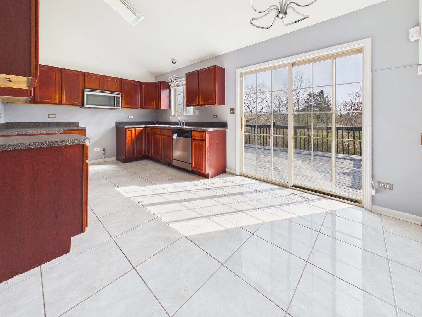 695 Cassandra Lane, University Park, IL 60484