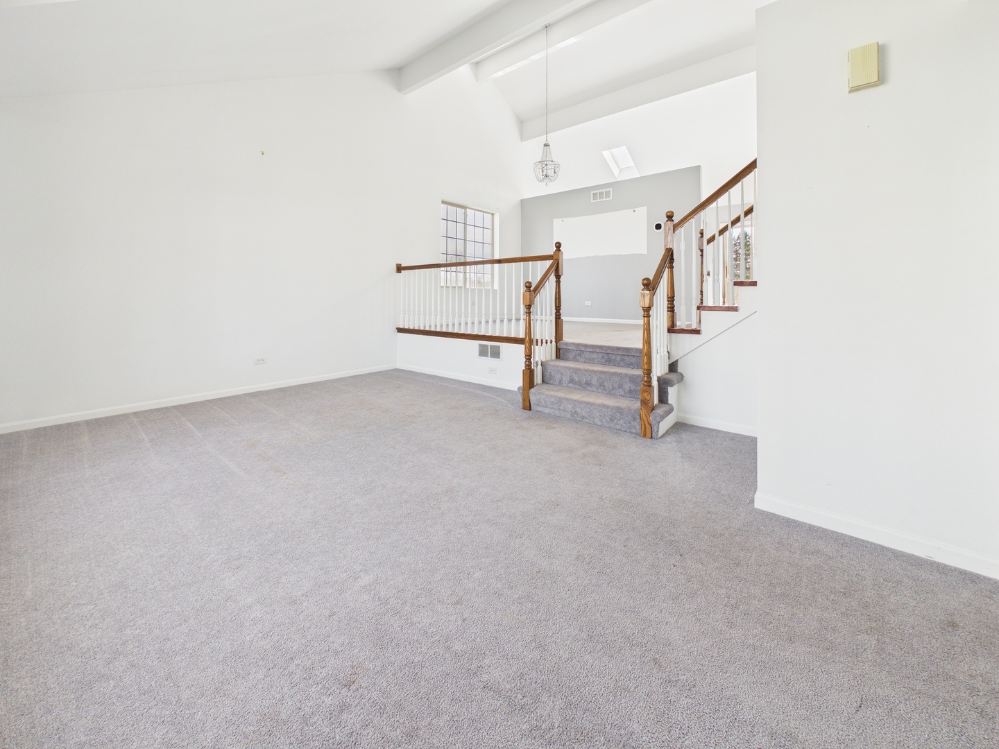 695 Cassandra Lane, University Park, IL 60484