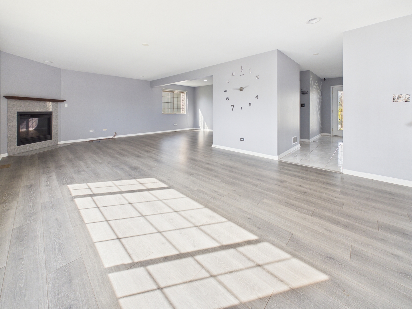 695 Cassandra Lane, University Park, IL 60484