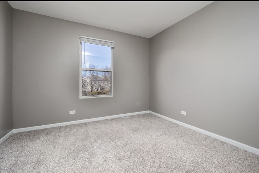 4036 Blackstone Drive #4036, Aurora, IL 60504