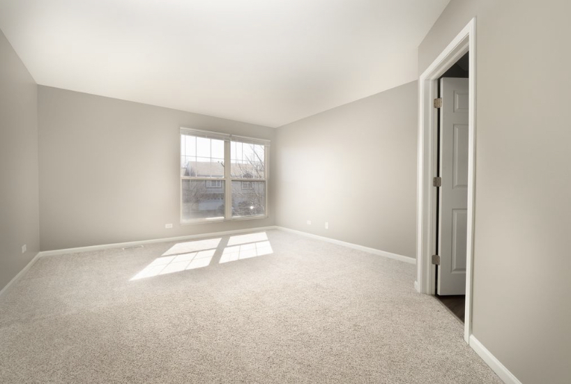 4036 Blackstone Drive #4036, Aurora, IL 60504