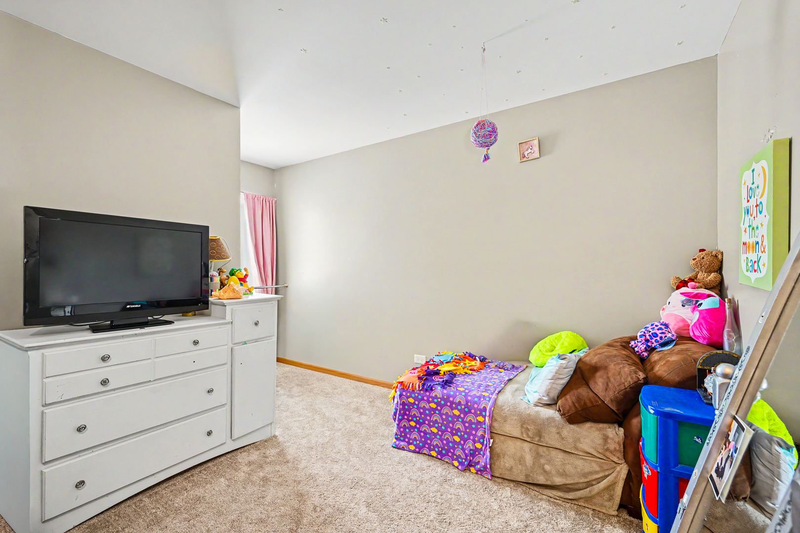 16623 Willow Walk Drive, Lockport, IL 60441