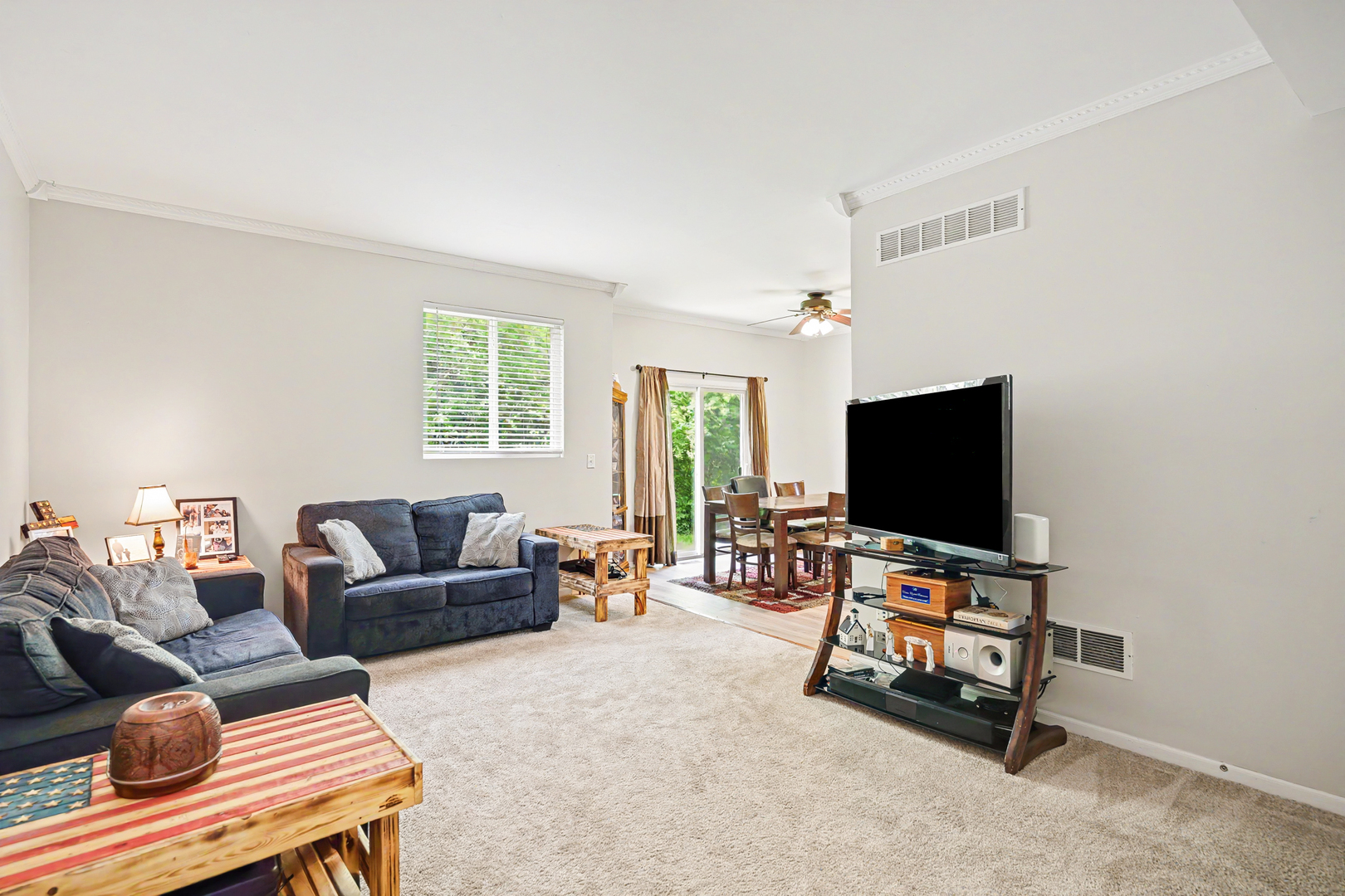 16623 Willow Walk Drive, Lockport, IL 60441