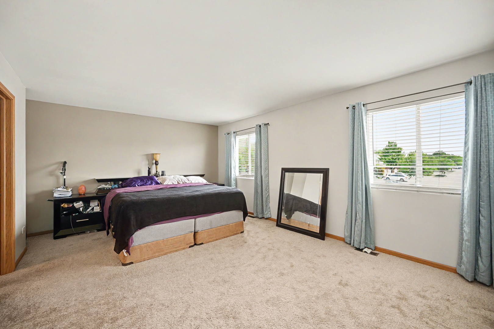 16623 Willow Walk Drive, Lockport, IL 60441