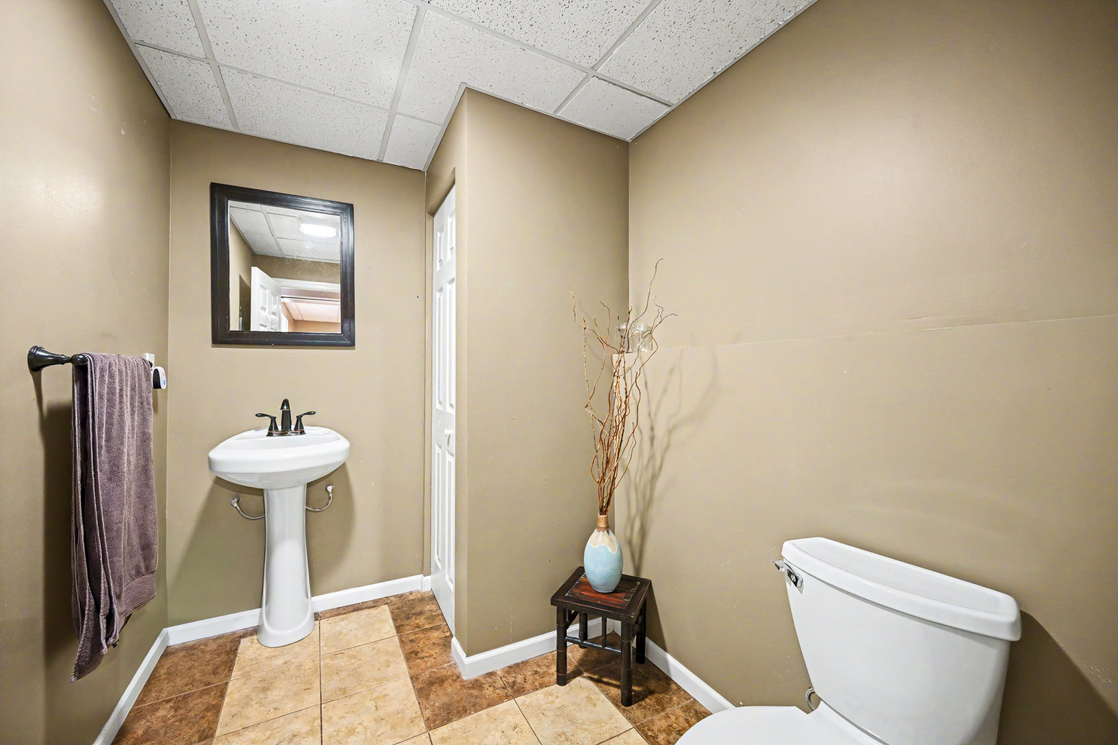 16623 Willow Walk Drive, Lockport, IL 60441
