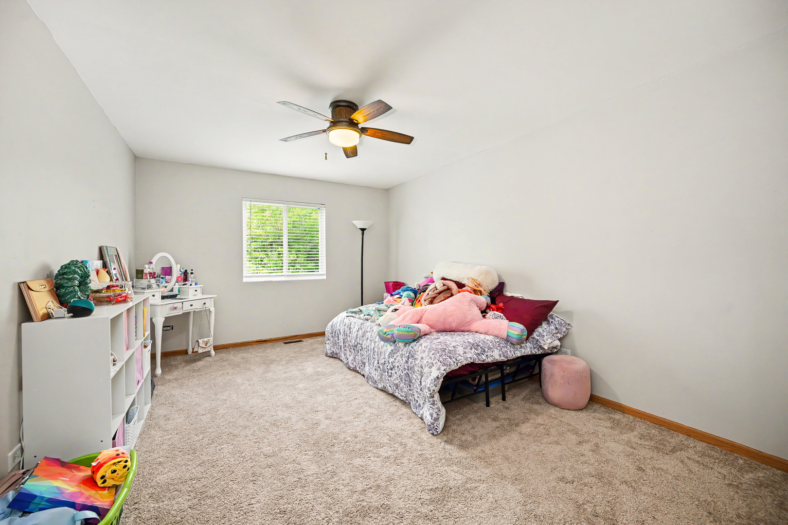 16623 Willow Walk Drive, Lockport, IL 60441