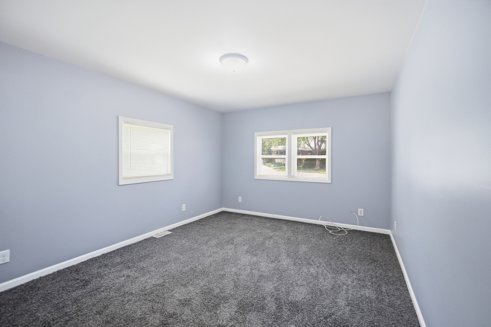 165 Hansom Drive, Wheeling, IL 60090