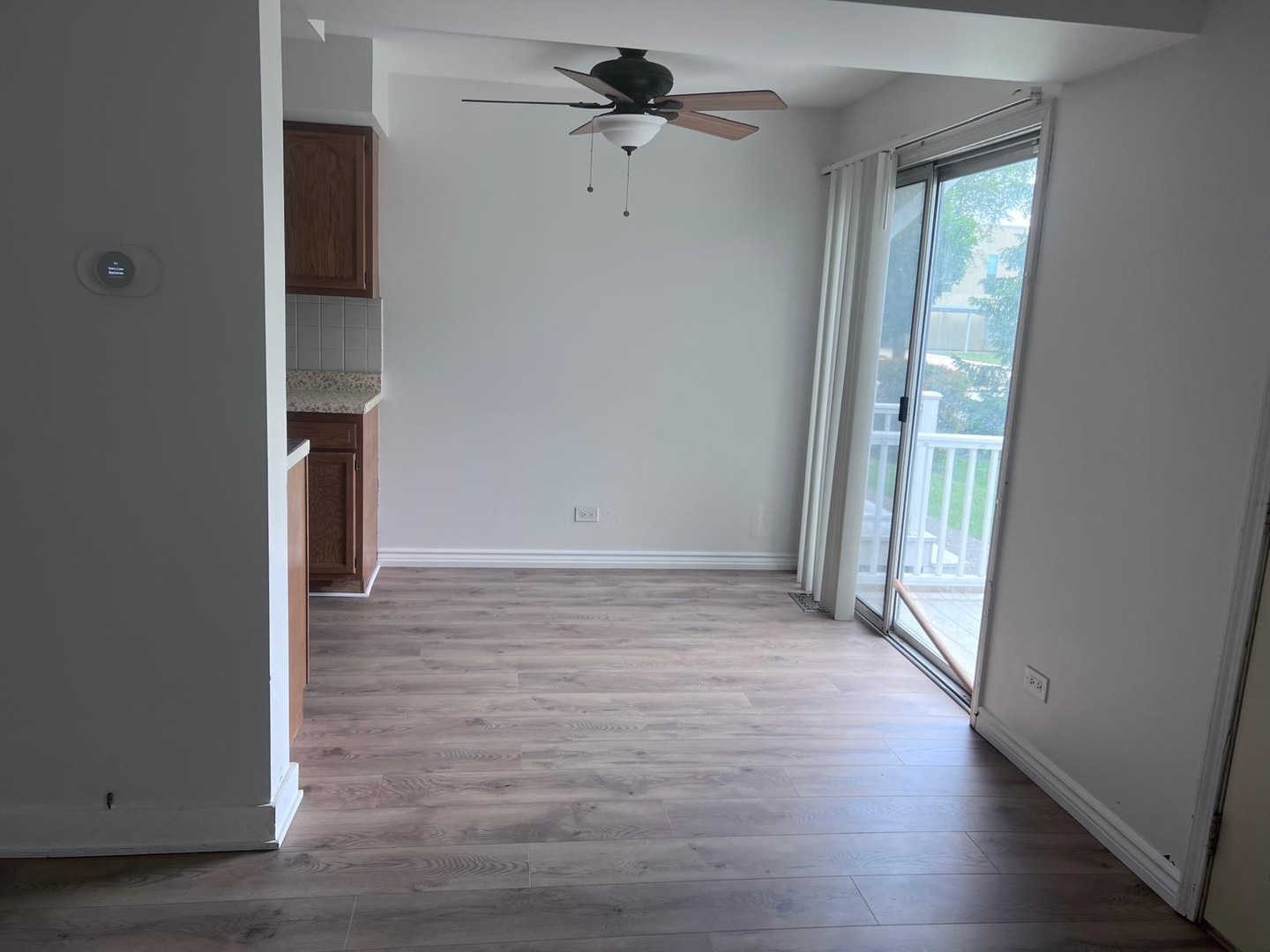 305 Northwestern Court #B, Bloomingdale, IL 60108