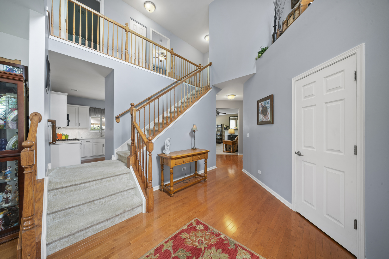 853 Prairie Crossing Drive, Yorkville, IL 60560