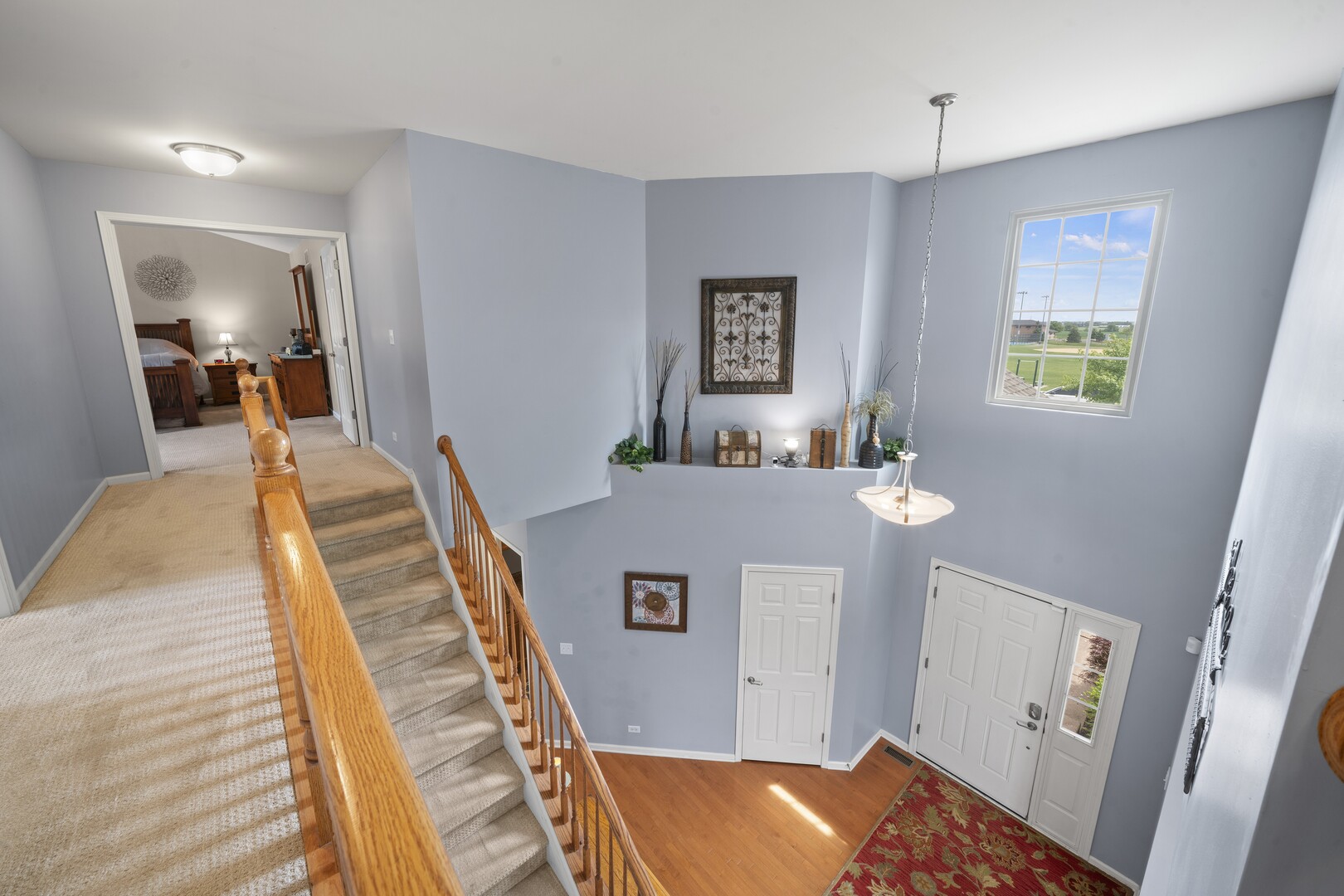 853 Prairie Crossing Drive, Yorkville, IL 60560