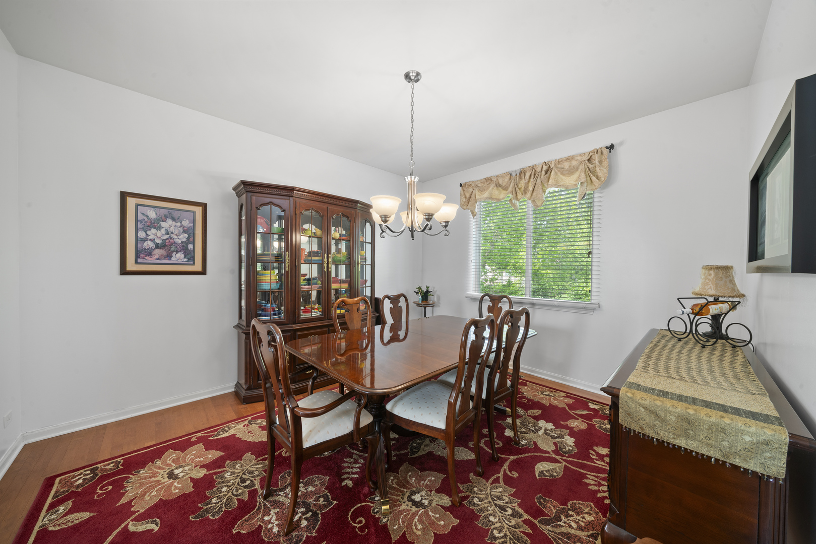 853 Prairie Crossing Drive, Yorkville, IL 60560