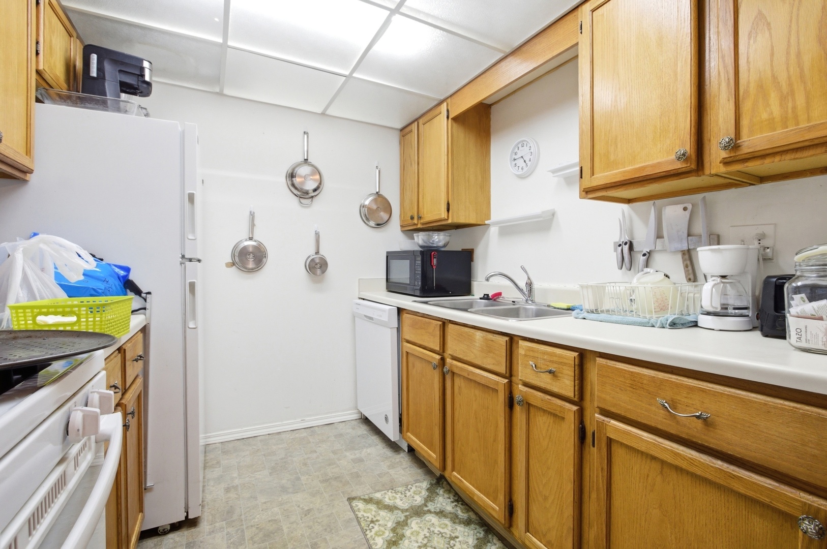 154 E Bailey Road #D, Naperville, IL 60565