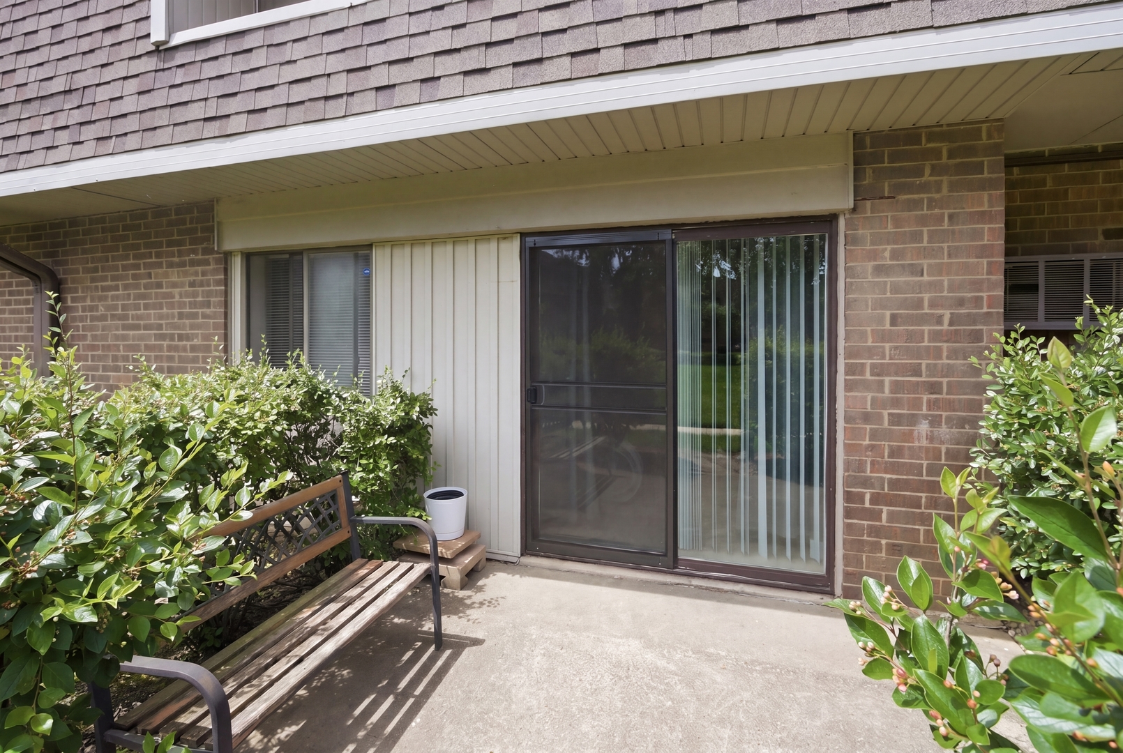 154 E Bailey Road #D, Naperville, IL 60565