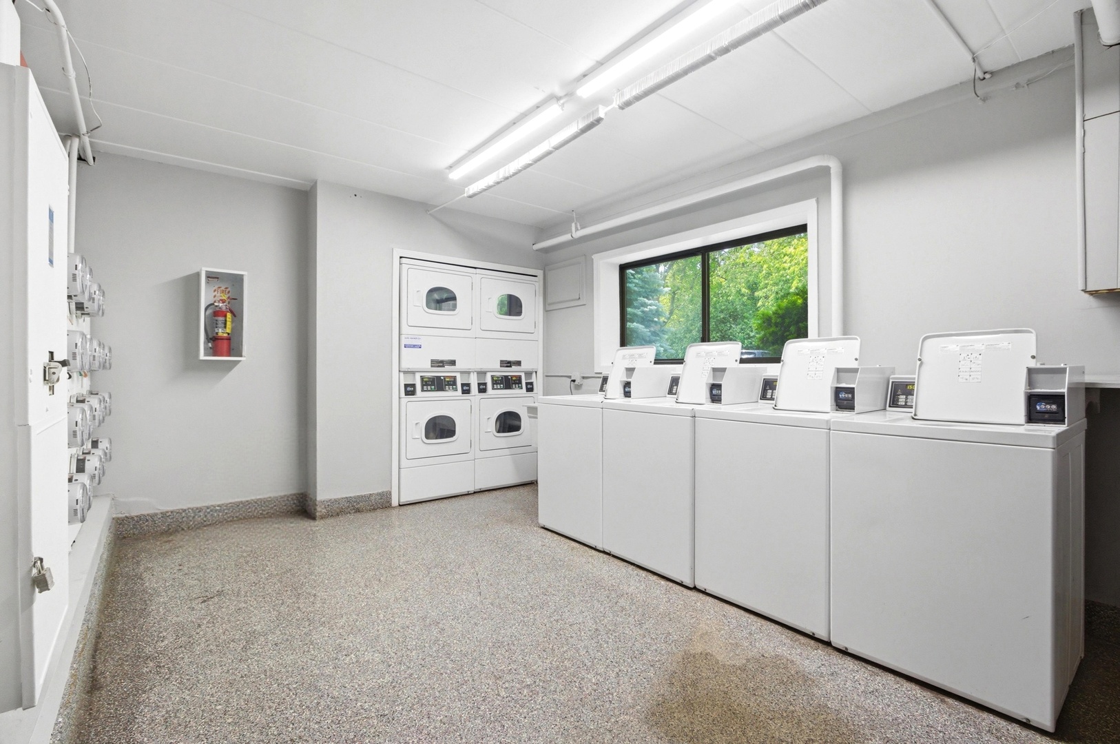 154 E Bailey Road #D, Naperville, IL 60565