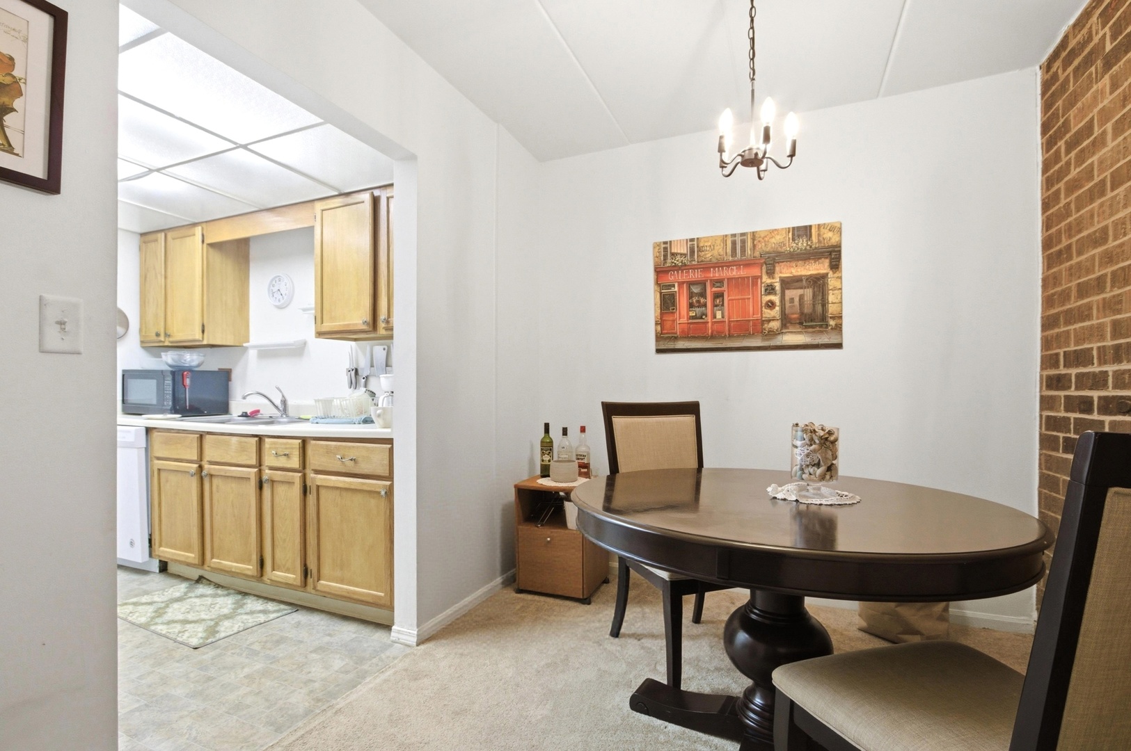 154 E Bailey Road #D, Naperville, IL 60565