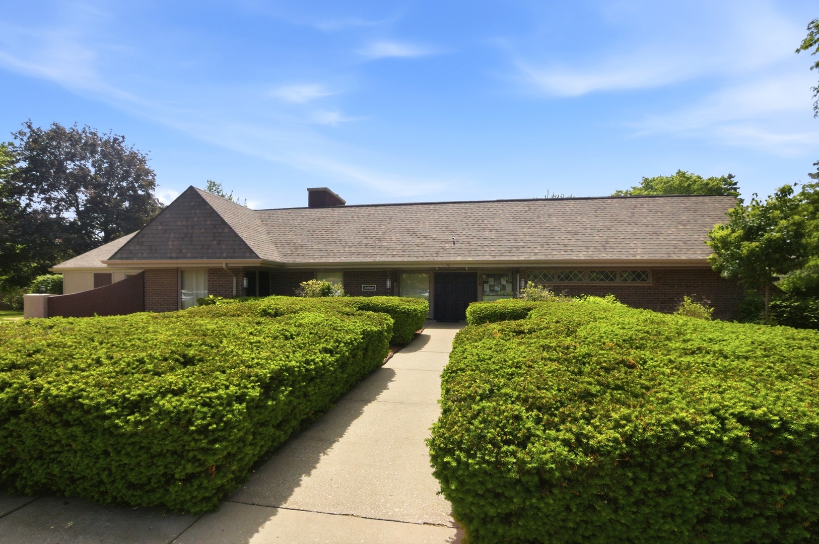 154 E Bailey Road #D, Naperville, IL 60565