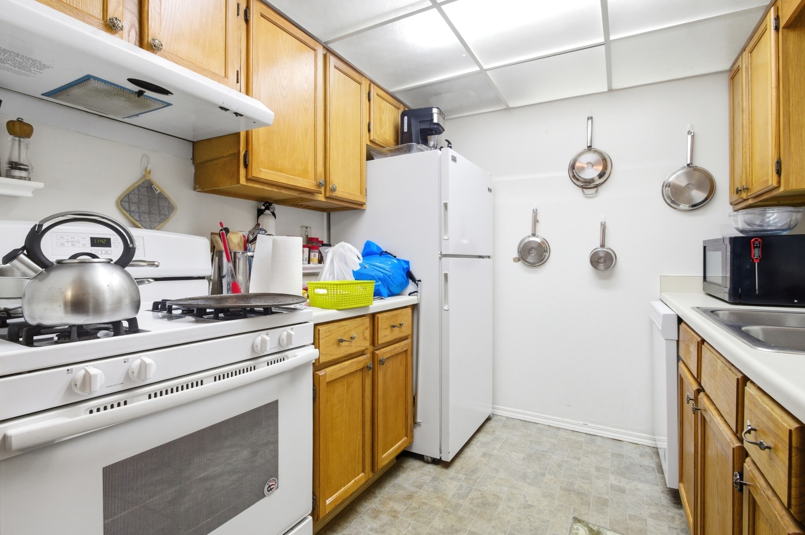 154 E Bailey Road #D, Naperville, IL 60565