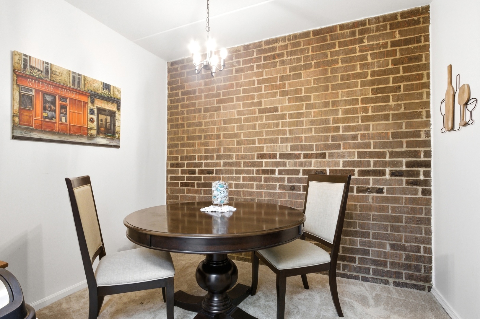 154 E Bailey Road #D, Naperville, IL 60565
