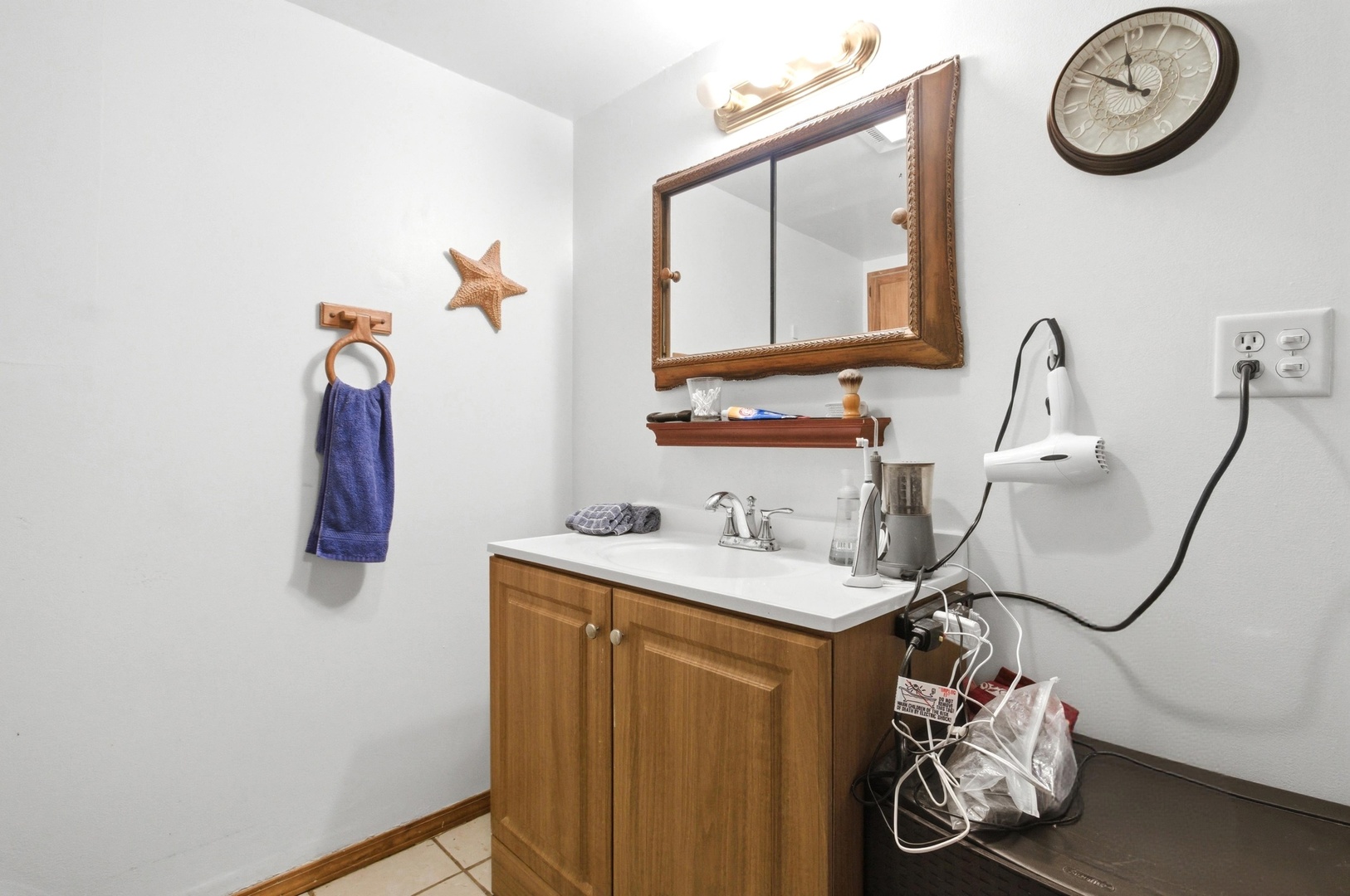 154 E Bailey Road #D, Naperville, IL 60565