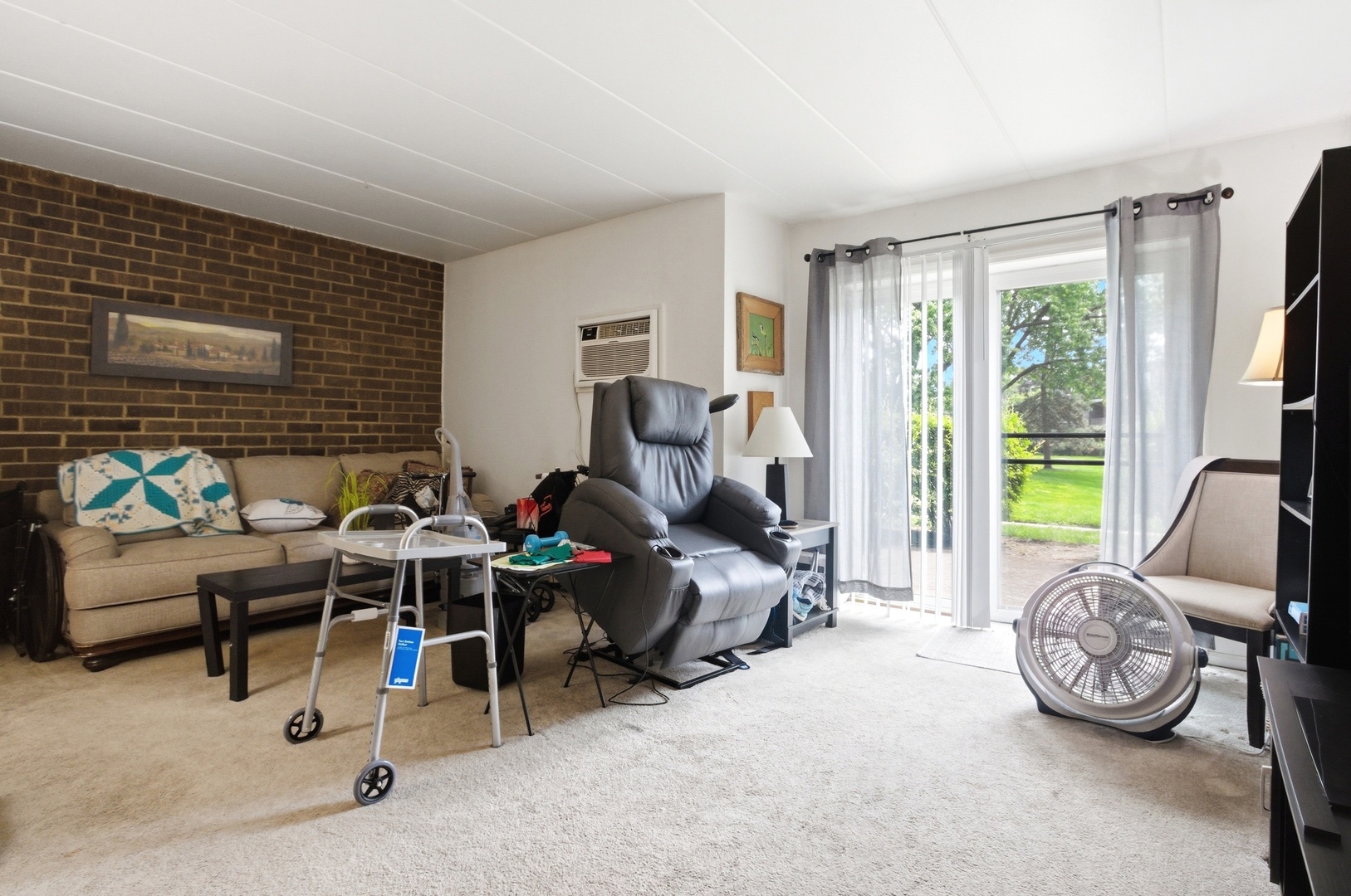 154 E Bailey Road #D, Naperville, IL 60565