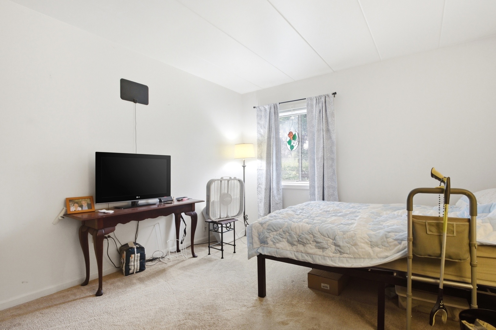 154 E Bailey Road #D, Naperville, IL 60565