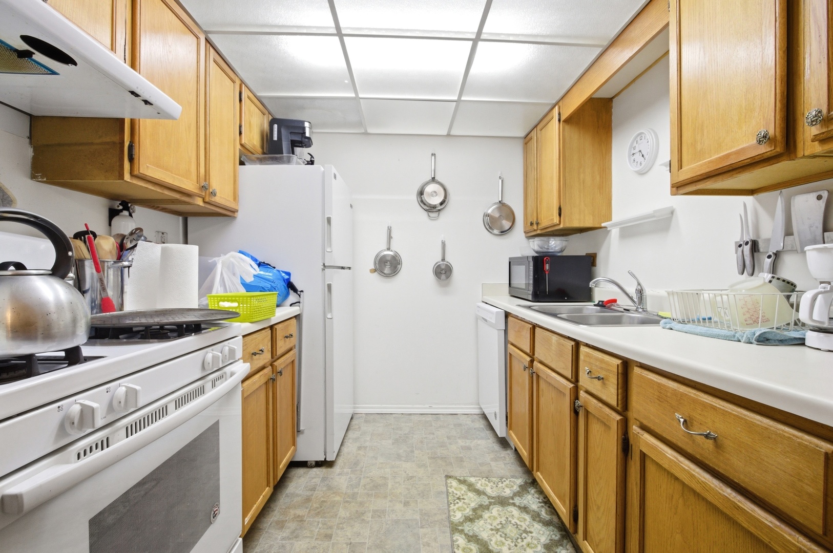 154 E Bailey Road #D, Naperville, IL 60565